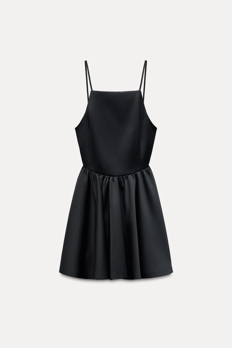 Vivienne Mini
