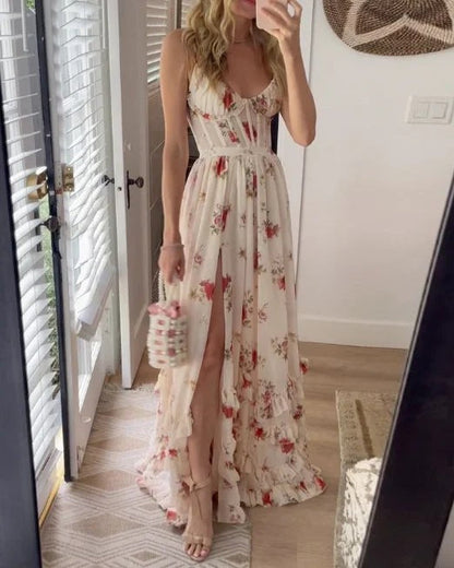 Elowen Gown