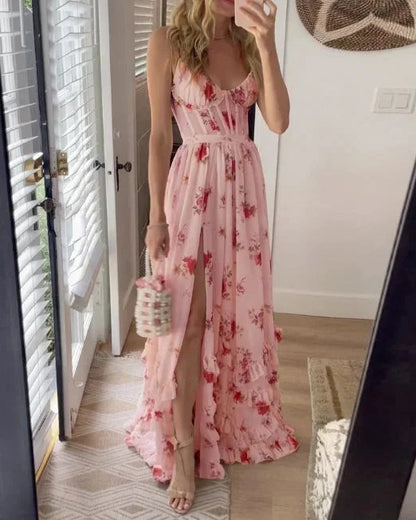 Elowen Gown