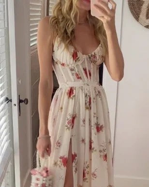 Elowen Gown