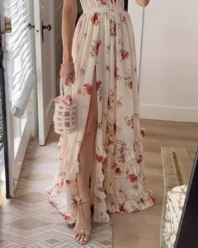 Elowen Gown