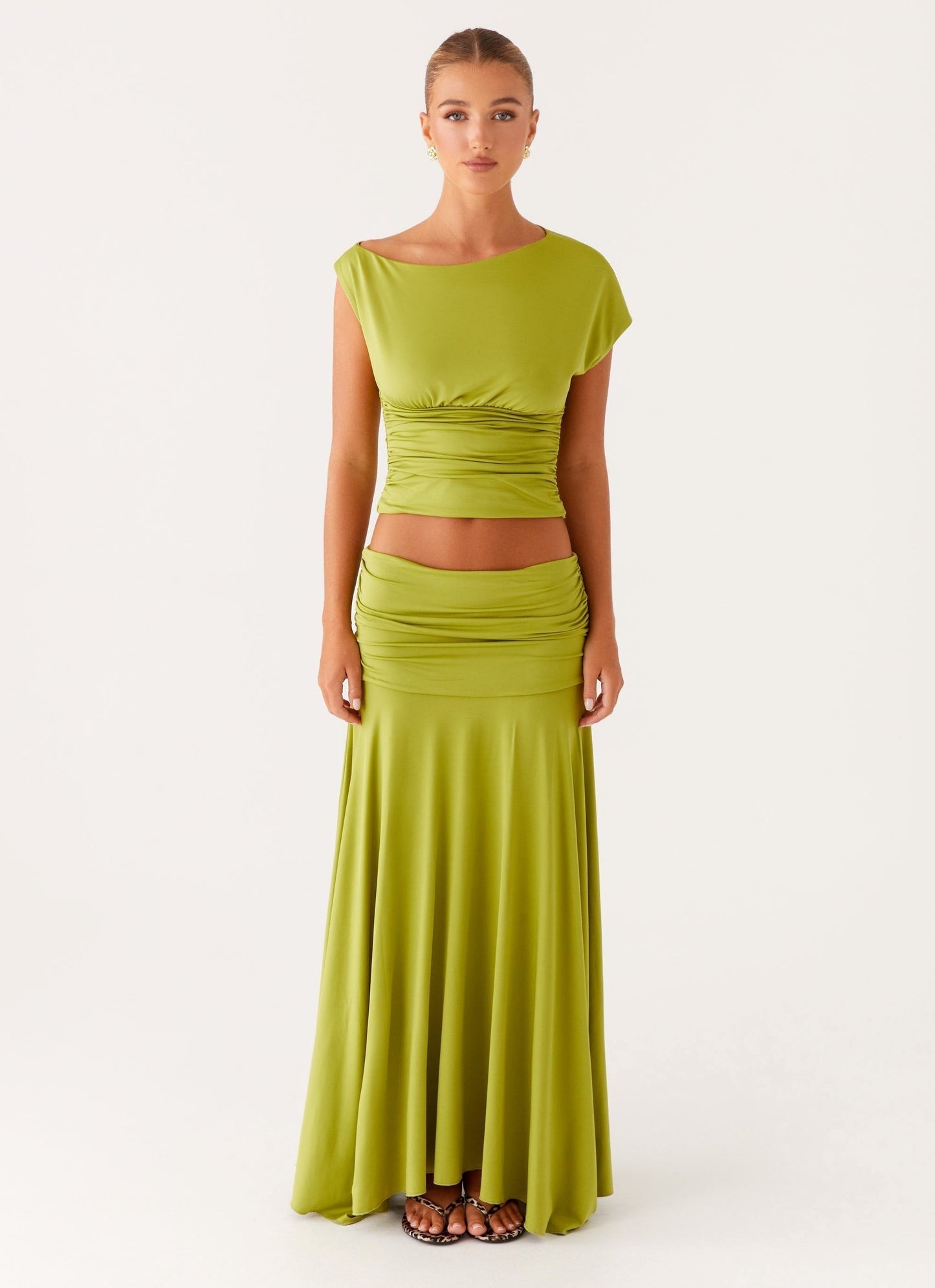 Ondine Maxi