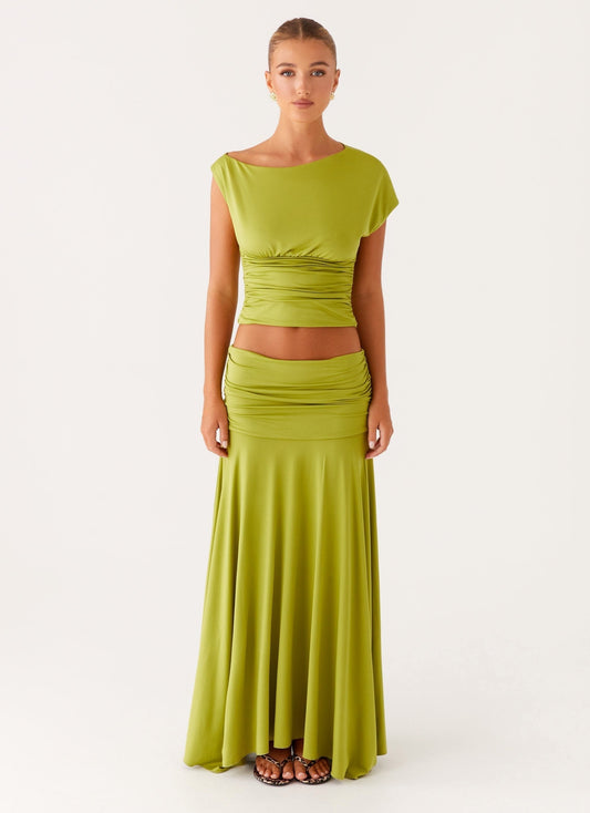 Ondine Maxi