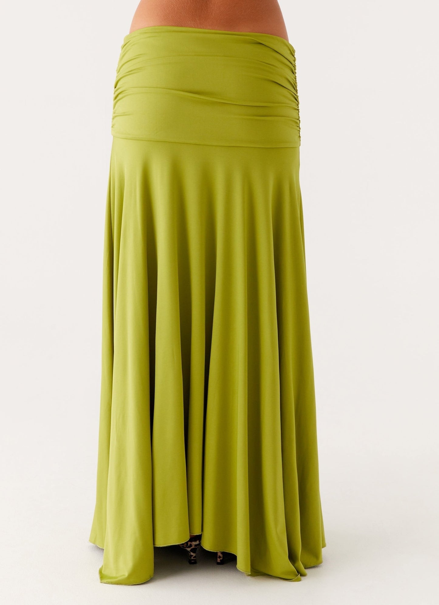 Ondine Maxi