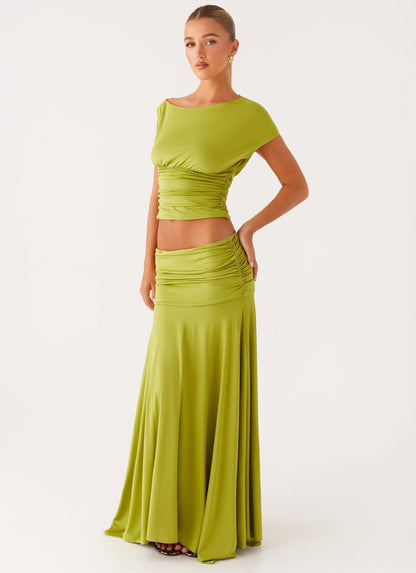 Ondine Maxi