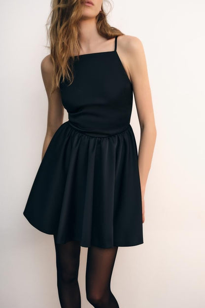 Vivienne Mini